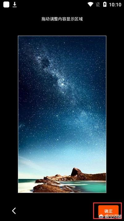 [快影剪辑]快影剪辑的九个技巧？