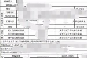 车险信息查询平台官网-车险查询网？