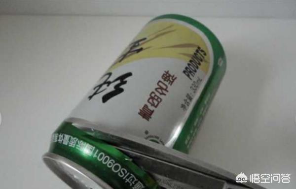 手机信号放大器（手机信号放大器真的有用吗）