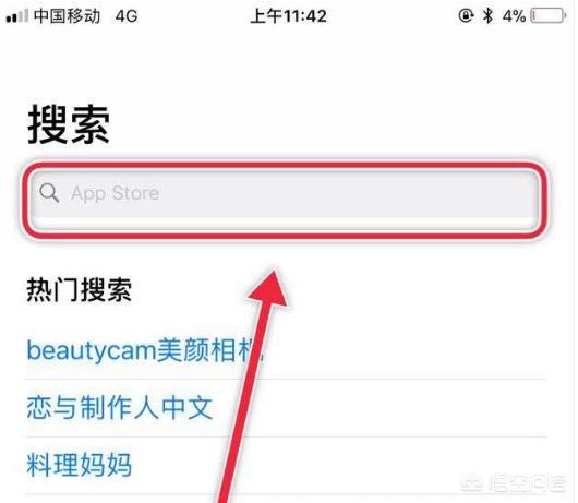 支付宝怎么下载（怎样下载支付宝？）