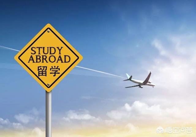 大学生出国留学的条件和要求（大学生出国留学的条件和要求医学类）