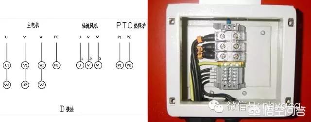 电车空调怎么保养好(图4)