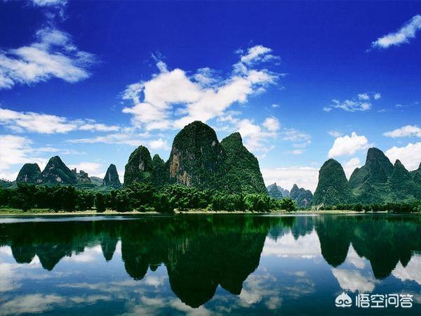 十大必去景点的推荐理由(图3)