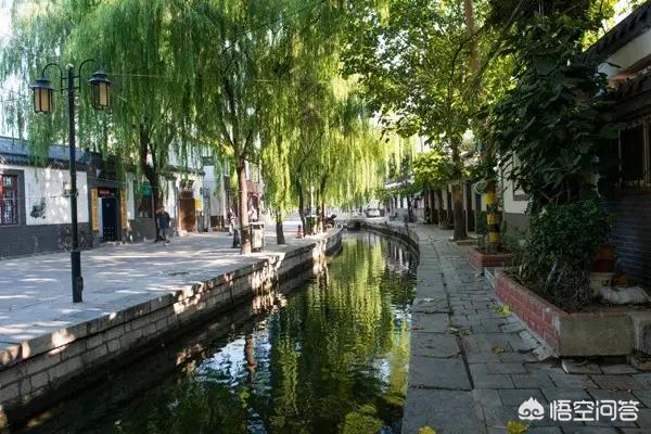 济南必去几个景点免费(图27)