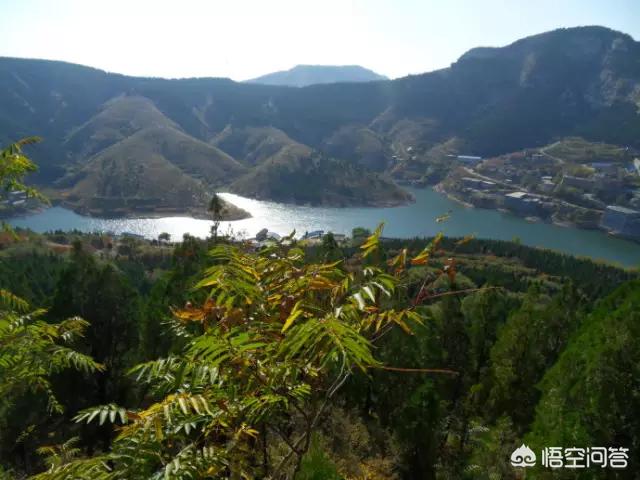 济南必去几个景点免费(图22)