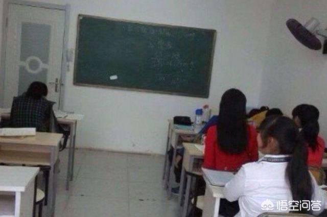 本人想在沈阳开补课班，前景怎样？怎样做更好？