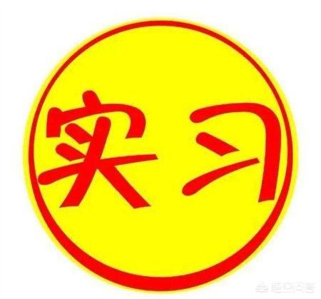 开车要注意什么(刚拿驾照开车要注意什么)