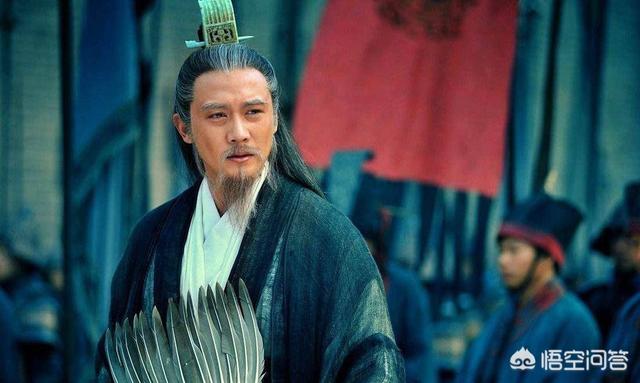 三国史_三国史马植杰