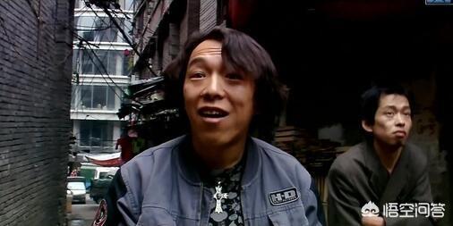 疯狂石头水质清澈剂 疯狂石头