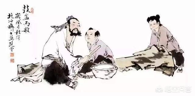 感谢领导栽培文案