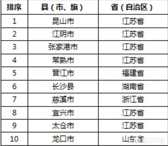 特步和七匹狼联姻，特步和七匹狼联姻彩礼