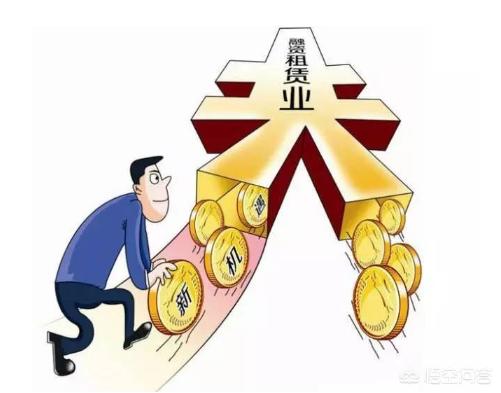 福建低压重力铸造怎么样