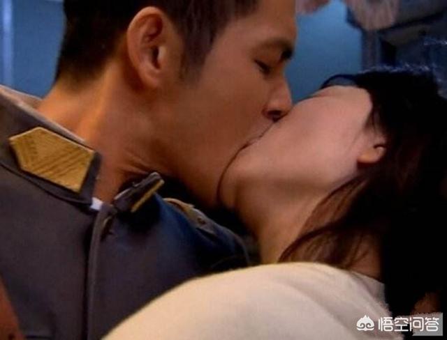 杨幂刘恺威冯绍峰(冯绍峰杨幂会复合吗？)