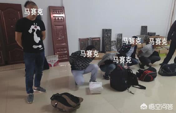 网络游戏里被骗了怎么办？王者荣耀游戏代练被骗了怎么办？