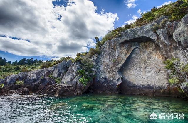 十一出游适合去哪玩（十一适合游玩的地方）