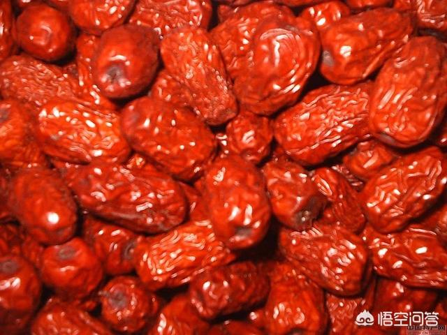 河南旅游国企穿搭， 河南国旅是国企吗