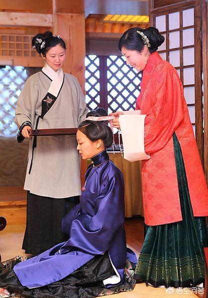 长春市簪花苗哪里卖