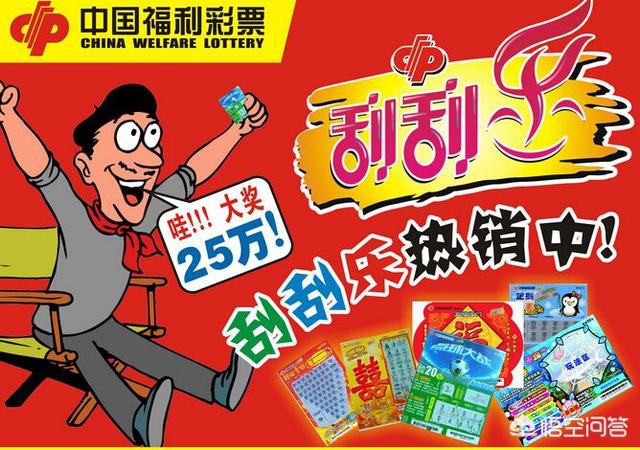 广电网络准备开通宽带，需征集广告宣传语，望大家集思广益？如何戒掉买彩？