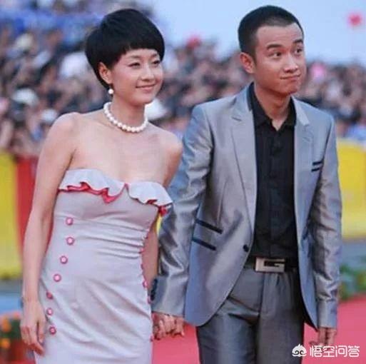 文章为什么放弃姚笛（文章为什么没有跟姚笛在一起）