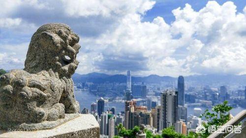 r11和r11s有什么区别？：r11s