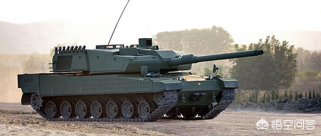 谢尔曼m1（谢尔曼m4a3e2巨无霸）