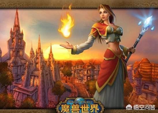 游戏代练靠谱吗？网上招游戏测试员是真的吗？
