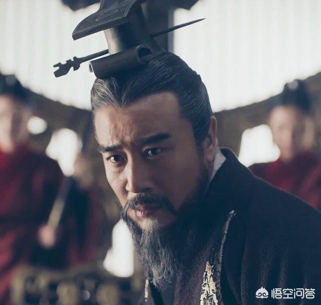 三国四大坑主谋士（三国四大坑主谋士排名）