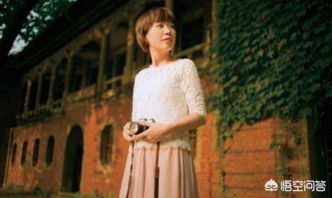 言情小说作者排行榜_919言情小说