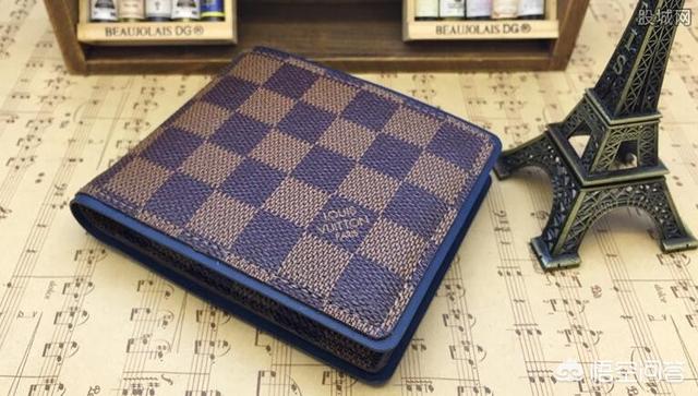 男士钱包排名_男士钱包排名前十的品牌大全