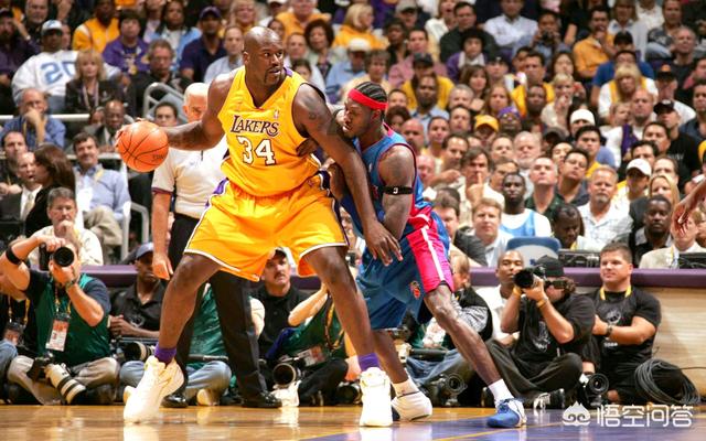 20年nba全明星赛什么时候打的？2020年NBA全明星赛都有谁？