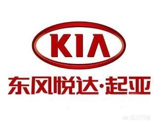 车标志大全及名字价格，车标志大全和名字