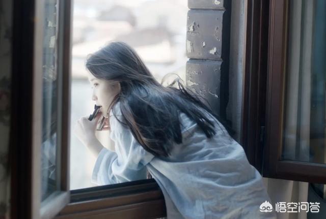 怎么努力追求女性朋友（怎么追求女生成功率高）(图1)