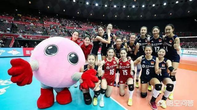 [手传球]排球中传球的手型到底是什么样的？