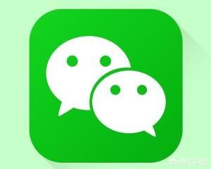 微信如果对方都删除了好友，还能找回以前的聊天记录吗