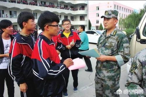 小学生国防小知识简短，小学生国防小知识简短50字