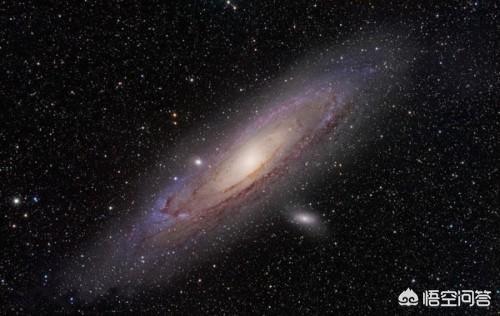 浩瀚的意思（浩瀚的意思三年级）