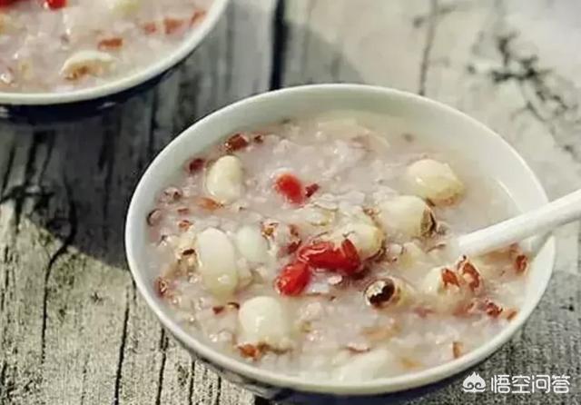 宝宝拉肚子吃什么食物好(图1)