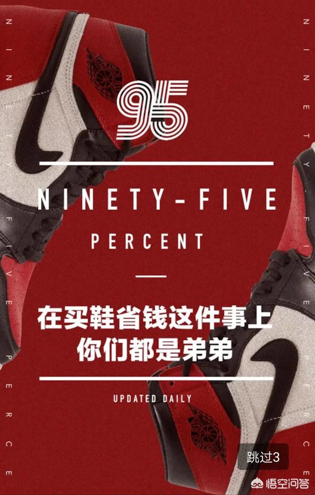 豪华汽车报价APP,豪华汽车报价