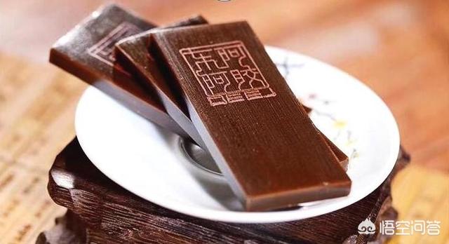 贫血吃什么补血效果最好女人(图26)