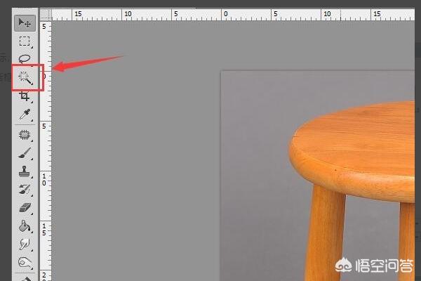 快速蒙版（ps快速蒙版怎么用？）