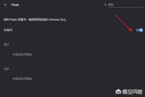 chrome web app开发