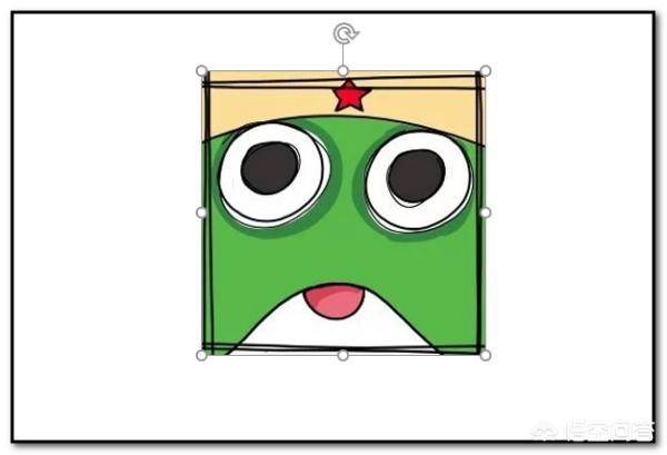 ppt转图片ppt转图片怎么转