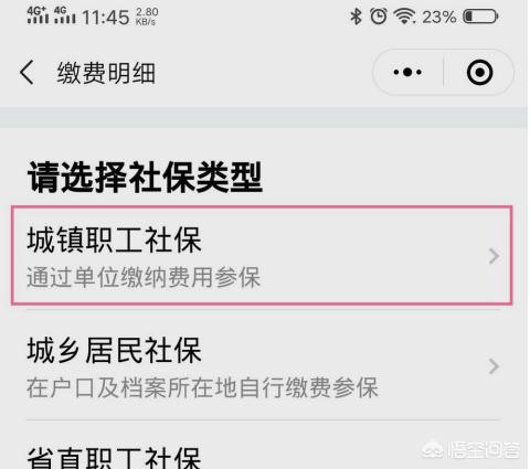 12333社保查询下载，12333社保查询下载安装