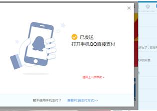 植物大战僵尸英雄怎么快速攒钻石？：免费刷钻教程