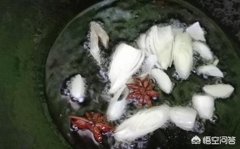 土豆的做法大全（土豆做法大全？）