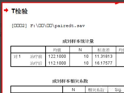 spss入门：如何实现多个独立样本均数的比较