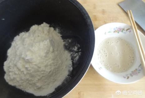 烙饼怎么做_王米烙饼怎么做