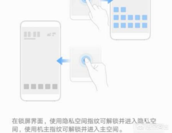双系统搭建网站