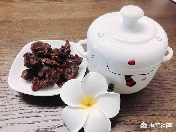美食家常菜烤箱烤肉做法(图13)