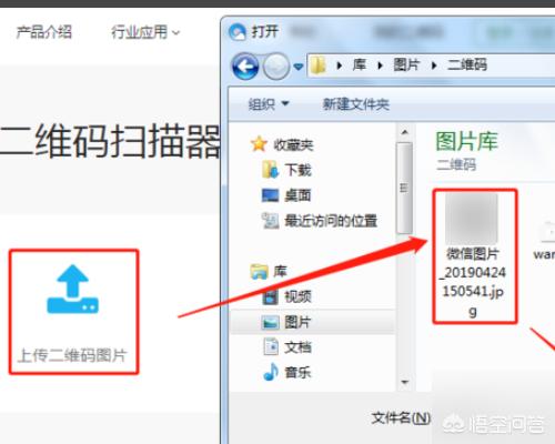 ezviz摄像头怎么用？：英雄联盟ez教学视频